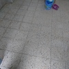 Pulir Suelo Local Comercial