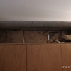 Pequeños Trabajos Carpintería Madera