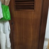Proyecto y Reforma Cocina
