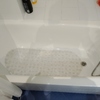 Esmaltar Bañera