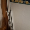Pequeños Trabajos de Aluminio