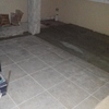Poner Parquet o Tarima Vivienda (Parcial)