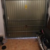 Instalar Puerta Garaje Varios Materiales
