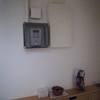 Hacer Mueble a Medida