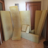Realizar Fundas