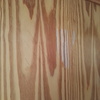 Pequeños Trabajos Carpintería Madera