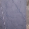 Pavimentos y Azulejos