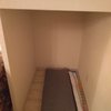 Hacer Mueble a Medida
