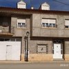 Hacer Aislamiento Térmico Parcial