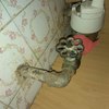 Pequeños Trabajos Fontanería