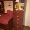 Instalar Parquet o Tarima (sin Suministro)