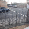 Instalar Puerta Garaje Metálica