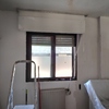 Instalar Carpintería (Obra Nueva)
