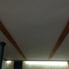 Instalar Ventana Velux