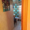 Reforma parcial vivienda