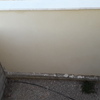 Instalar Panel Sandwich Tejado