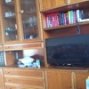 Lacar Muebles