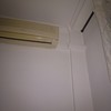 Instalación Completa de Aire Acondicionado