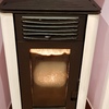 Deshollinar Chimenea