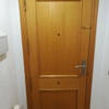 Instalar Puerta de Seguridad