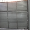 Automatizar Puerta Garaje