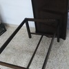 Mudanza Vivienda