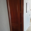 Instalar Puerta Corredera Empotrada