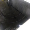 Reparación Electrodomésticos