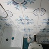 Proyecto y Reforma Baño