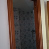 Instalar Puerta Corredera Empotrada