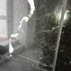 Suministrar Piezas Mármol o Granito