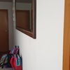 Pintar Interior De Vivienda