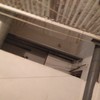 Reforma parcial vivienda