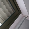 Reparar persiana PVC