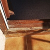Pequeños Trabajos Carpintería Madera