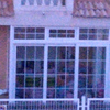 Instalar Carpintería Aluminio (Obra Nueva)