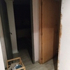 Cambiar puertas interiores