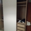 Muebles Vivienda