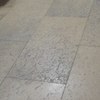 Poner Parquet o Tarima Vivienda (Parcial)