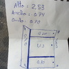 Pequeños Trabajos de Aluminio