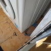Limpieza Vivienda (1 vez)