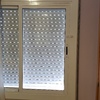 Cambiar ventanas