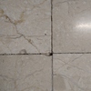 Reparar Piezas Mármol