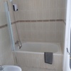 Instalar o Cambiar Bañera o Ducha