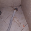 Instalar o Cambiar Bañera o Ducha