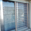 Instalar Carpintería Aluminio (Obra Nueva)