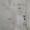 Reforma parcial vivienda