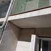 Instalar Toldo Vivienda