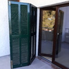 Instalar Persianas Aluminio