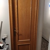 Cambiar puertas interiores